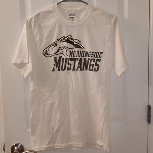 Mustangs Tshirt